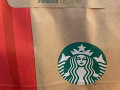 -星巴克(苏州建屋店)