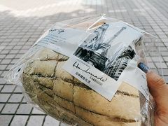 -上海哈尔滨食品厂(淮海中路店)