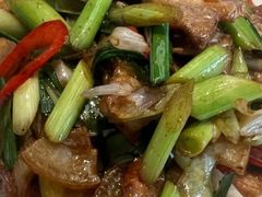 -莲花公园煎蟹(总店)