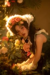 -左岸摄影写真(天津旗舰店)