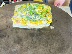 -琦琦蛋饼铺(上南店)