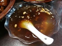 玫瑰冰粉-金必轩(青岩店)