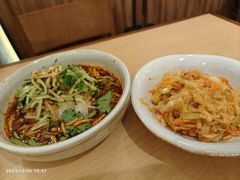 -大师兄·西北小馆(北站缤果空间店)