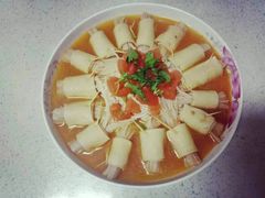 -巧妈月嫂•育婴师(兰州中心店)