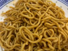 -韵姐牛奶甜品世家