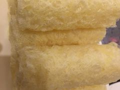 -彩虹坊火锅(宁穿路店)