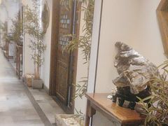 -徽镇小厨·经典徽菜(十里河店)