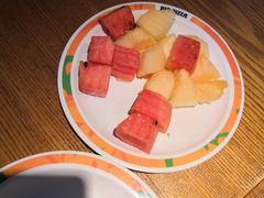-比格比萨自助(国展店)