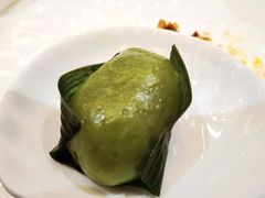 -龙抄手食府(浣花北路店)