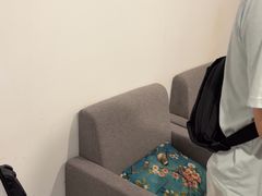 -剧狐剧本杀(徐汇1号店)