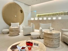 -左右Massage/Spa(长寿路店)