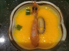 -韩盛·盛江山自助料理(于洪新玛特店)