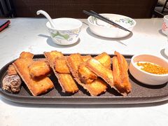 -荣小馆(杭州大厦店)