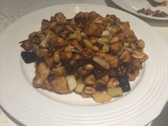-大铁勺新津菜(迎水道店)