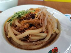 -宝葫芦西北茶食铺(中发源店)