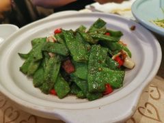 -大鸭梨(天通西苑店)