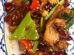 -KingThaia金泰兰(滨江天街店)