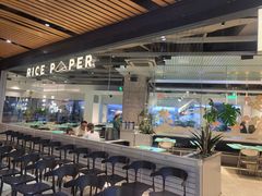 -米纸越南小馆(砂之船店)
