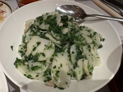-老吉士(环贸iapm店)