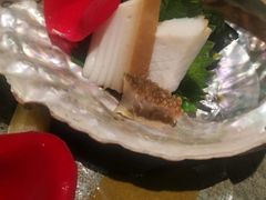 -虎吟こぎん