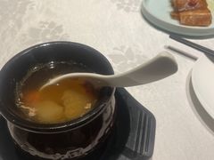 -鄱阳湖·江西小炒·瓦罐煨汤(五道口店)