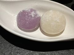 -神户赤童日式烤肉(金地广场店)