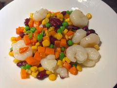 -宋园·金宴浙鲜馆(静安店)