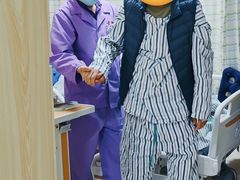 -上海永慈康复医院