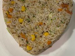 -佛有缘素食馆·荔湾老字号(陈家祠首店)