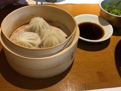 -南小馆(迪士尼小镇店)