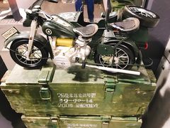 -都市枪神实弹射击俱乐部