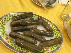 -清真·马家火锅美食城(镇江北路店)