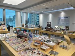 -Eziwish眼镜·蔡司授权店