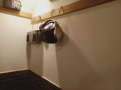 -芝麻花餐厅(祁家豁子店)