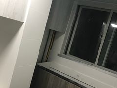 -佰丽爱家全屋定制(汶水店)