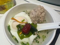 -巡耕记·湖南土菜(长湖店)