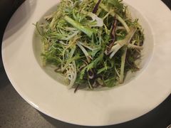 -天仁聚驴肉香(北石槽店)