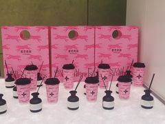 -沈阳铁西万象汇