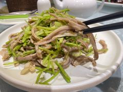 -泰丰楼(前门西大街店)