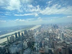 -长沙尼依格罗酒店