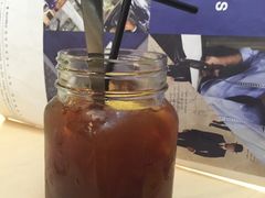 -来龙里 精致 东南亚餐室(万象城店)
