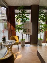 -香秀空间科技抗衰·美容中心