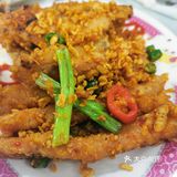 又发现一家不错的茶餐厅