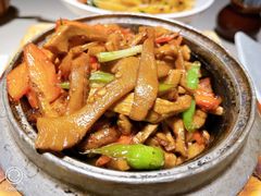 -黔香阁·味(花木店)