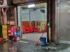 -威邵鸡煲(西华路总店)
