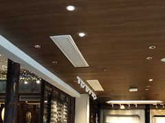 -香园茶社·金陵小灶(老门东店)