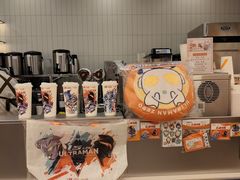-CoCo都可(友谊阳光店)