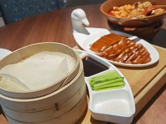 -眉州东坡(大悦城店)