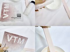 -茂业天地(华强北店)