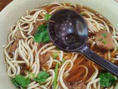 -李先生牛肉面大王(沈阳道义南大街店)